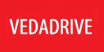 Vedadrive